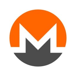 Monero