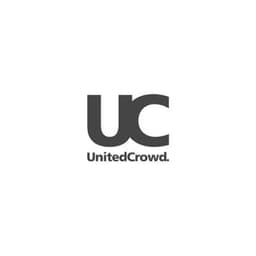 United Crowd
