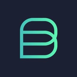 Bundil