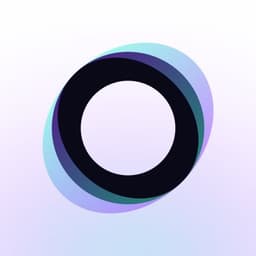 QoreChain