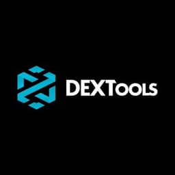 Dextools