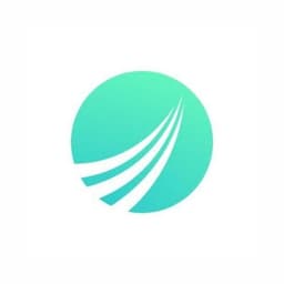 Rift Finance