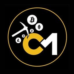 Crypto Miners