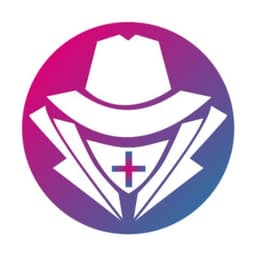 White Hat DAO