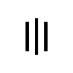 Level III Capital