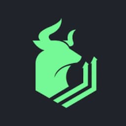 UptrendAgency