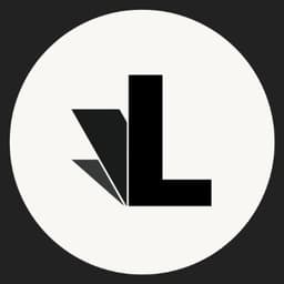 Leland Ventures