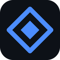Central Cripto