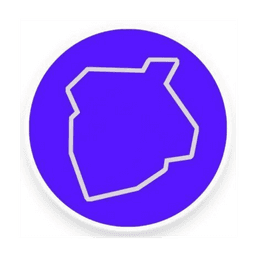 Telos