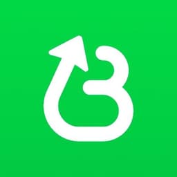LaunchCoin