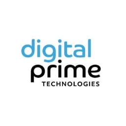 Digital Prime Technologies