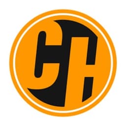 Coin Hooked