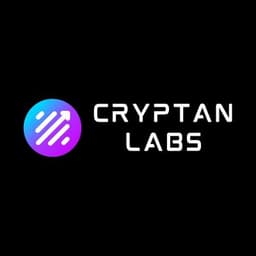 Cryptan Labs