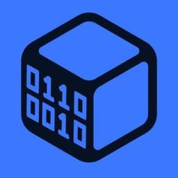 Blockbyte