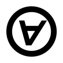 QED Protocol