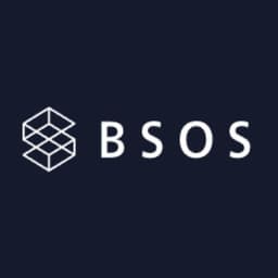 Bsos