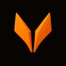 ViFox Coin