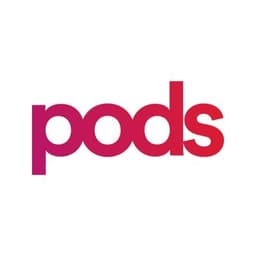 Pods