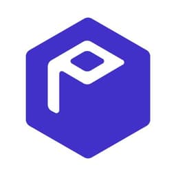 Probit Com