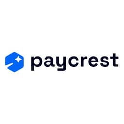 Paycrest