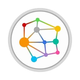 Coinomi
