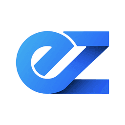 EZ Blockchain
