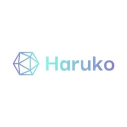 Haruko