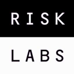 Risk Labs