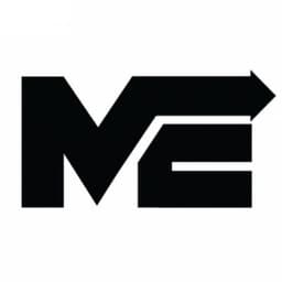 The Merkle