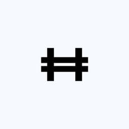 Hashflow