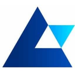 Auctus