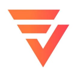 Fulgur Ventures