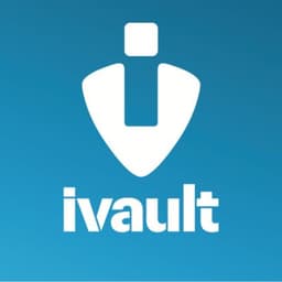 ivault