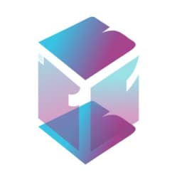 BlocksOne