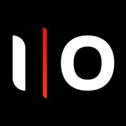 IOG