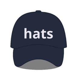 Hats Protocol