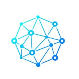 Coinweb