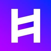 HSuite