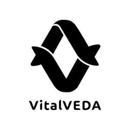 VitalVEDA