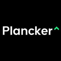 Plancker