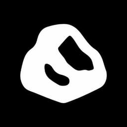 Zinc