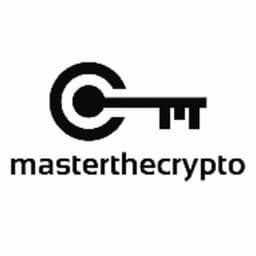 Master the crypto