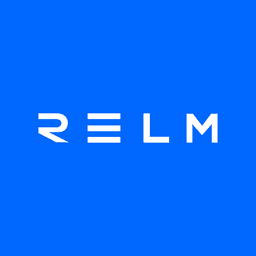 Relm Insurance