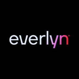 Everlyn