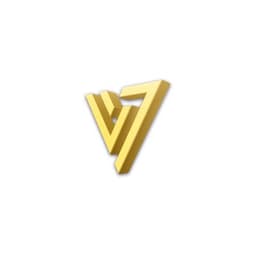 Valour