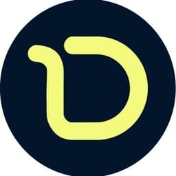 OneDosh