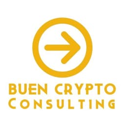 Buen Crypto Consulting
