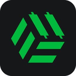 Trubit
