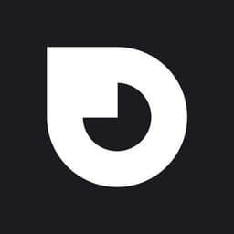 C-Patex Exchange
