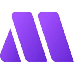 Metrix Finance